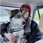 ich hoffe lehreich und gleichzeitig spass am lernen, hoffentlich nicht so trocken wie es meine lehrer gemacht haben:)